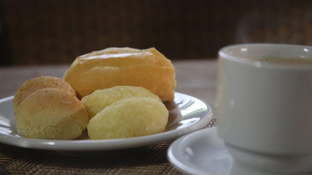 Hotel Pousada Do Buriti Barreirinhas Kültér fotó