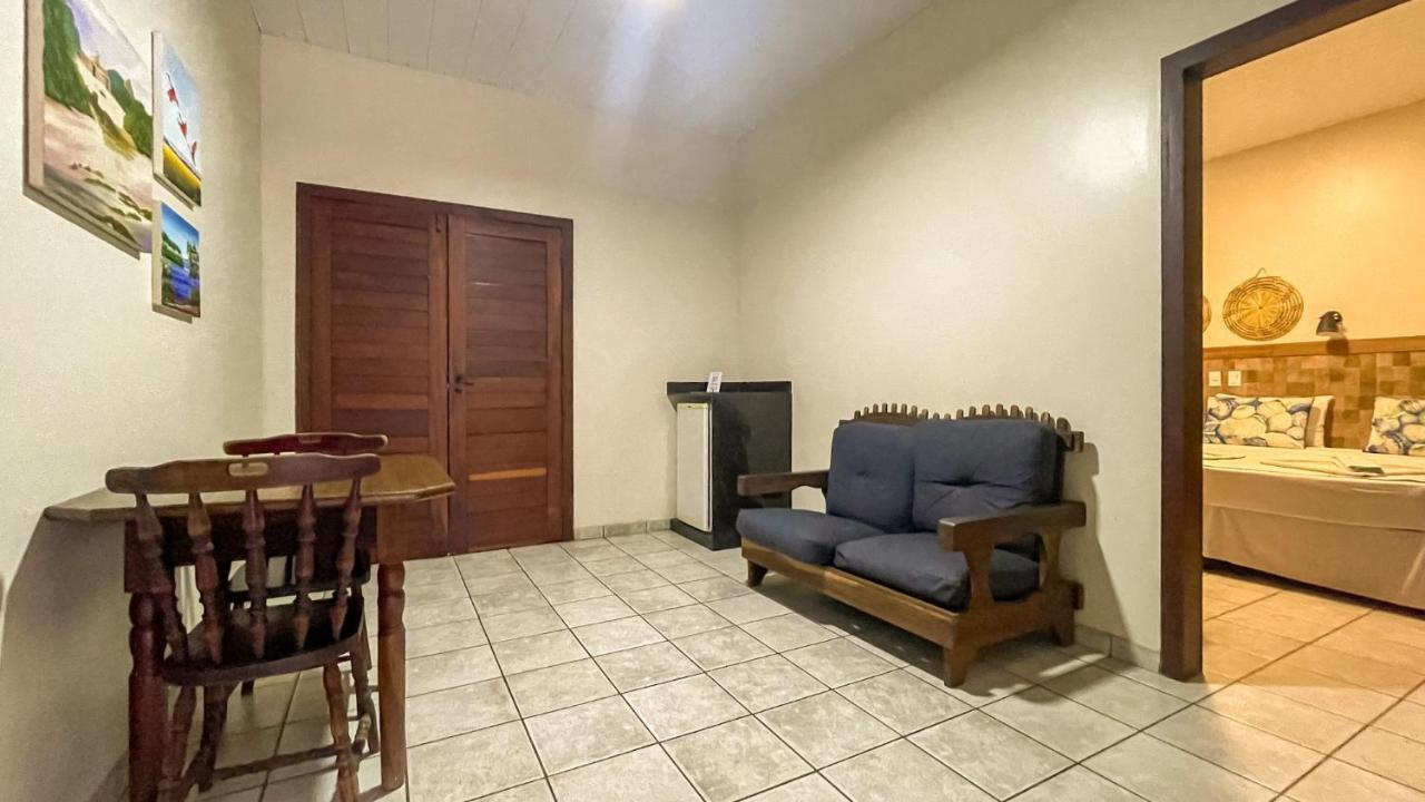 Hotel Pousada Do Buriti Barreirinhas Kültér fotó