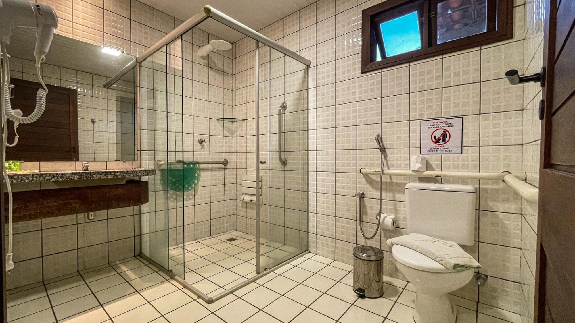 Hotel Pousada Do Buriti Barreirinhas Kültér fotó